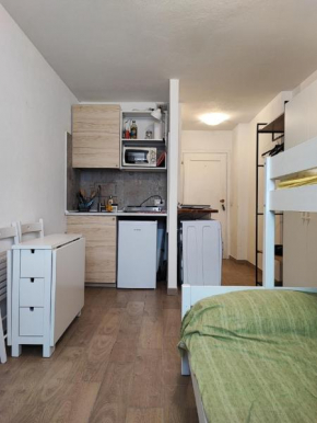 La Casa di Giorgia